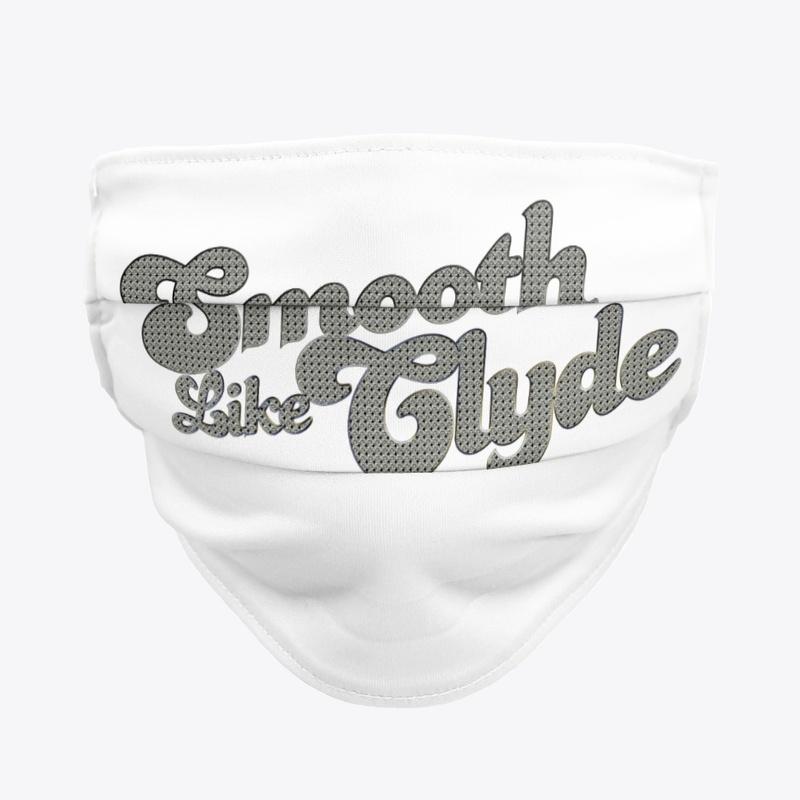 Unisex SLC Face Mask (Diamond Logo)