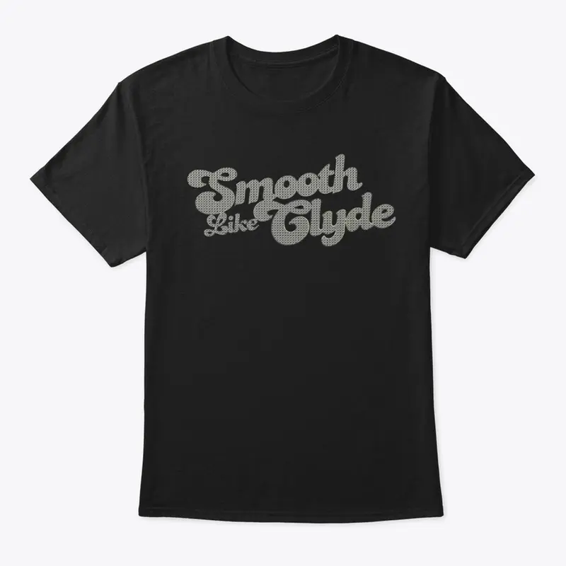 Men's Classic Fit SLC T (Diamond Logo)