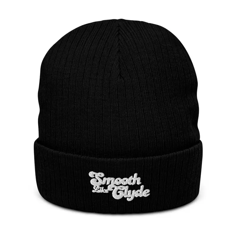 SLC Beanie