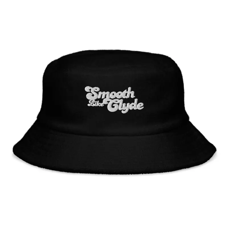 SLC Bucket Hat